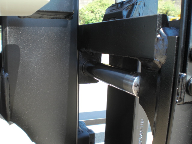 FHD25T15 00437 15.JPG